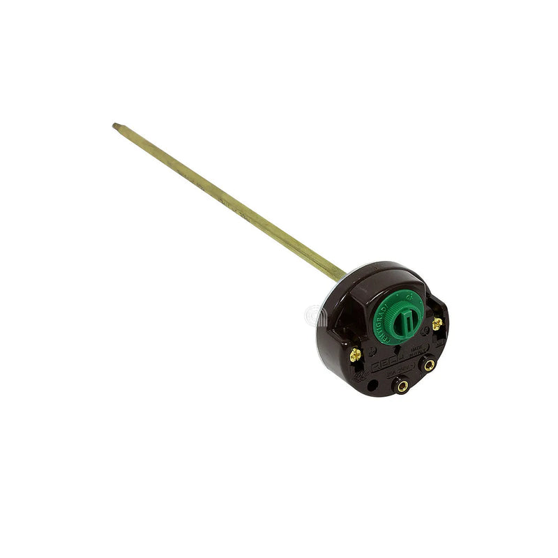 ARISTON, MTS, UNIVERSAL - Termóstato para Caldeira - AST-00206002