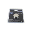 Filtro para 1 chávena DLSC400 original para cafeteira De Longhi