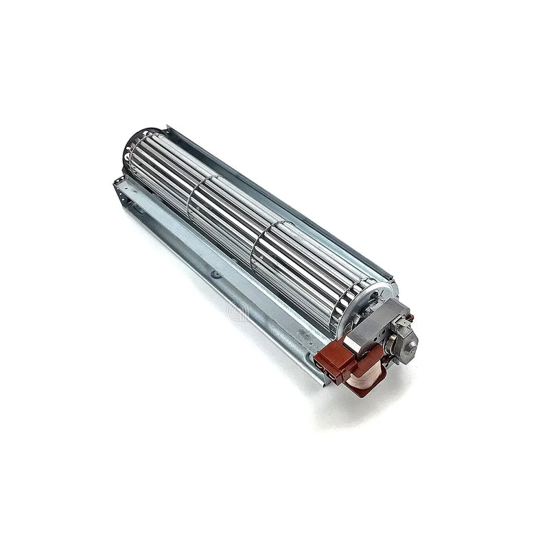 UNIVERSALE - Ventilador Tangencial para Forno - TG6 360 1634