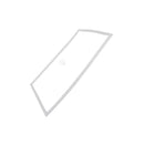 ELECTROLUX - Vedante da Porta do Frigorífico - 2248007144