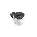jarra de café com tampa para cafeteira moulinex fs-9100027336