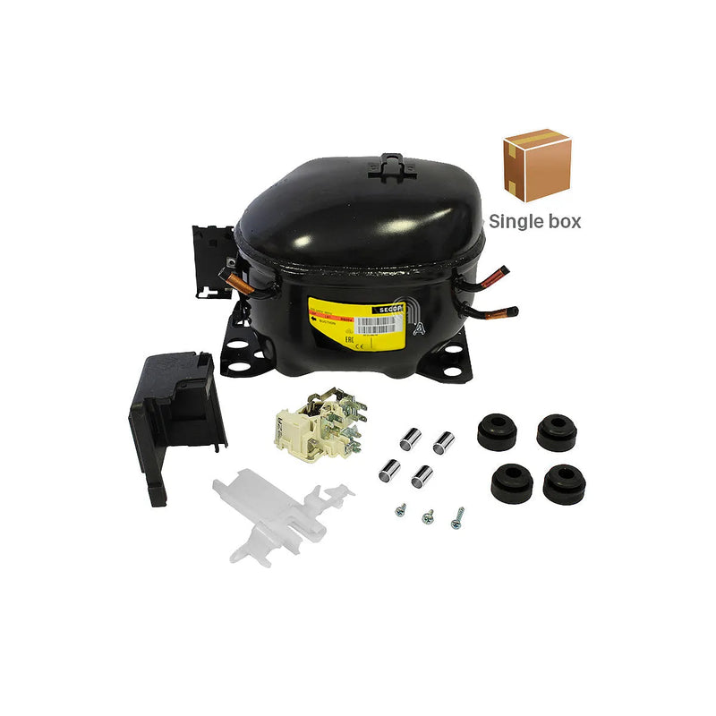 BOMPANI, UNIVERSALE - Compressor de frigorífico - M57998043400