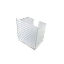 Recipiente original para cápsulas para cafeteira Krups MS-0062592