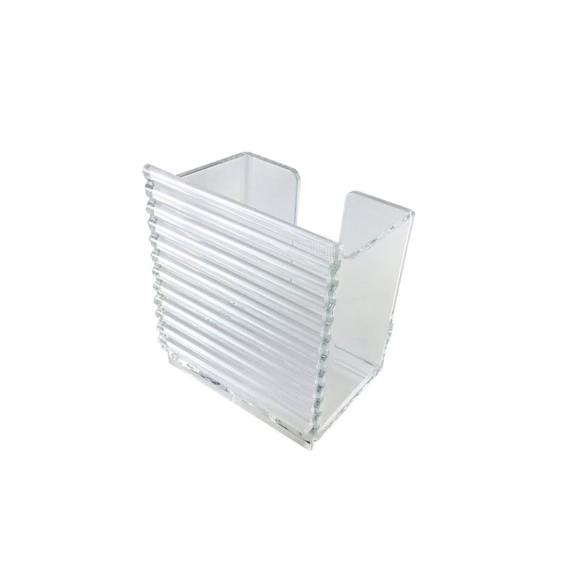 Recipiente original para cápsulas para cafeteira Krups MS-0062592