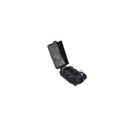 terminal original forno gorenje código 176537 e 459510