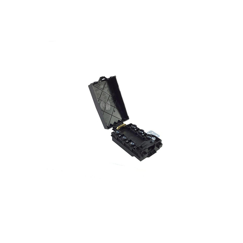 terminal original forno gorenje código 176537 e 459510