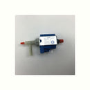 bomba original para ferro de engomar De Longhi AS00001830