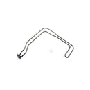 BOSCH, BALAY, SIEMENS, CONSTRUCTA, HOTPOINT, NEFF, PITSOS, GAGGENAU - Resistência para máquina de lavar loiça 2900W - 00203980