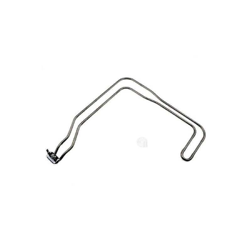 BOSCH, BALAY, SIEMENS, CONSTRUCTA, HOTPOINT, NEFF, PITSOS, GAGGENAU - Resistência para máquina de lavar loiça 2900W - 00203980