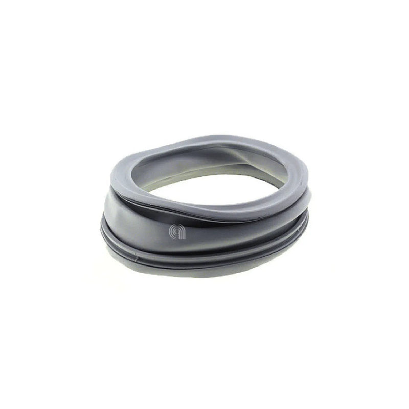 BALAY BOSCH SIEMENS WHIRLPOOL - Borracha da Porta da Máquina de Lavar Roupa - 00273304