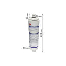 Filtro de água original Bosch para frigorífico 00640565
