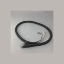 Manguera de entrada lavavajillas Midea Bompani 674000200041