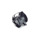 motor ventilador 230v com coletor para fritadeiras De Longhi