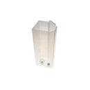 depósito de água original para cafeteira De Longhi 7313286839