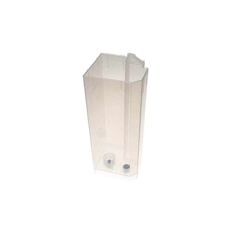 depósito de água original para cafeteira De Longhi 7313286839