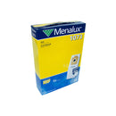 conjunto 5 sacos e 1 filtro original aspirador electrolux 9002563600
