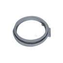 Junta da porta para secadora Samsung original DC64-01537A