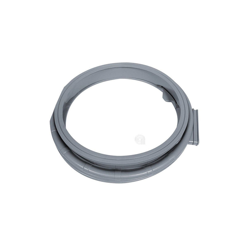 Junta da porta para secadora Samsung original DC64-01537A