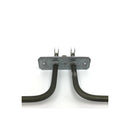 NARDI, HOMARK, WESTINGHOUSE - Resistência inferior para forno 1400W - AST-00203417