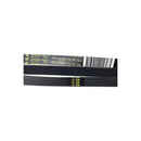 Correia H7 1995 Poly-V para secadora Bosch original 00650499