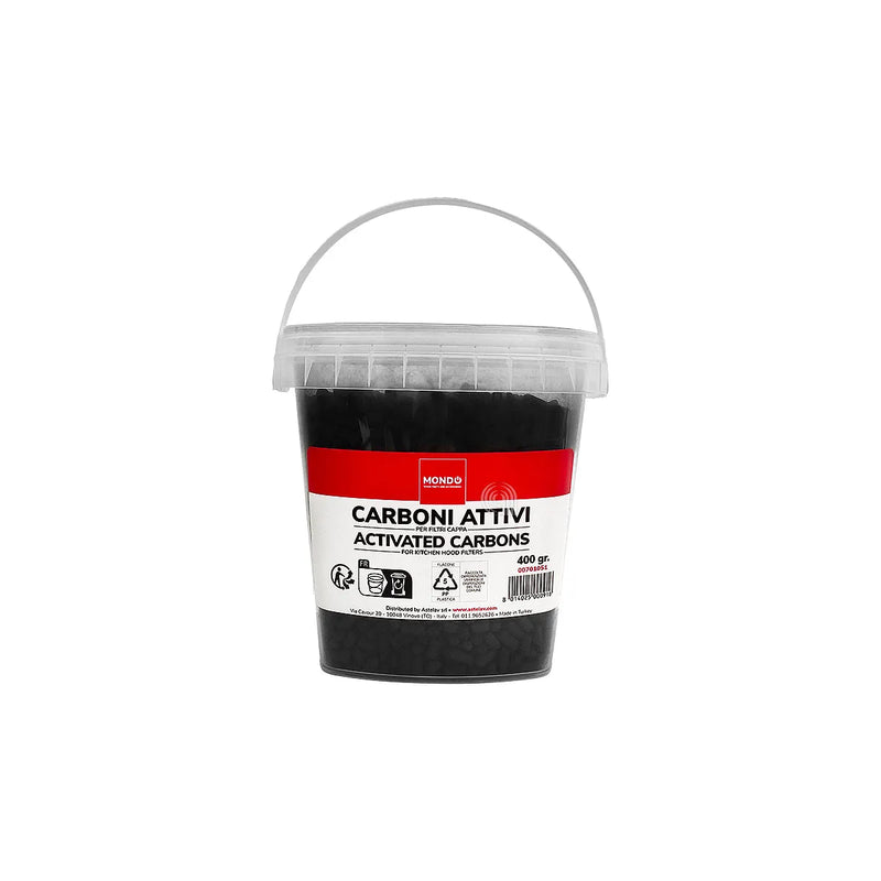 ELECTROLUX, ARISTON - Filtro de carvão para exaustor - C00001292