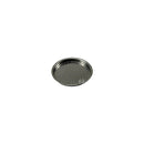 Filtro superior Giannini 1 chávena para cafeteira C972