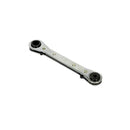 UNIVERSAL - Chave de Catraca para Refrigeração CT-123 - AST-00310087