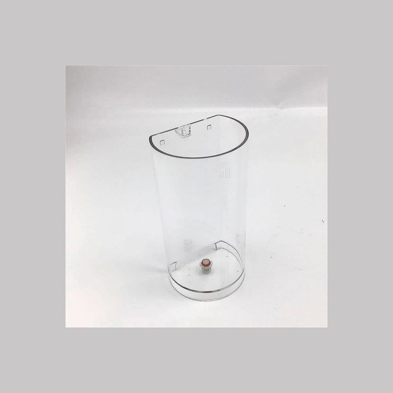 tanque de água 483 cpl para cafeteiras De Longhi ES0098799