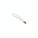 Termocupla original para vitrocerâmica Whirlpool código C00546473