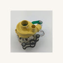 Motor permanente para máquina de lavar loiça Smeg código 695210959