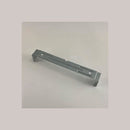 suporte de tubo para exaustor Smeg 068290997