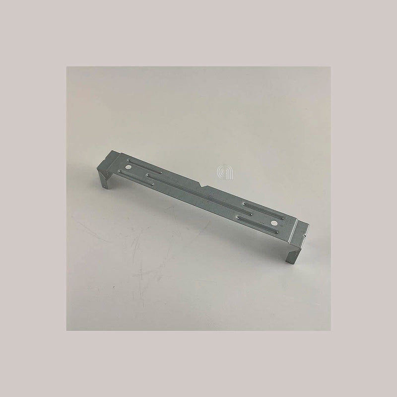 suporte de tubo para exaustor Smeg 068290997
