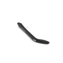 Manilha com botão e porca preta para aspirador Rowenta FS9100025689