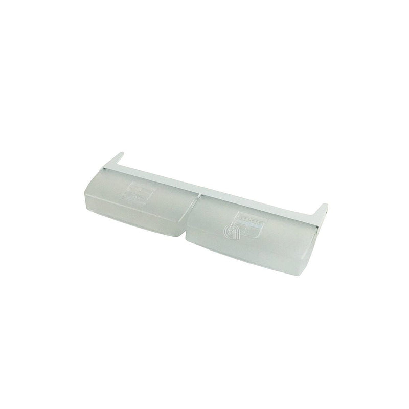 tampa para legumes para frigorífico Whirlpool Indesit Hotpoint