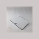Filtro de porta original para secadora Bosch com códigos 11011045