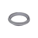 ARDO, MERLONI, WHIRLPOOL, NEW POL, BLOMBERG, DOMAR - Borracha da porta para máquina de lavar - 651008690