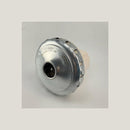 Motor 230V 1200W Domel 467.3.402-5 para aspirador De Longhi