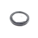 Junta da escotilha original para máquina de lavar Haier código 0020301453BA