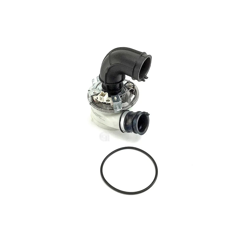 WHIRLPOOL ARISTON INDESIT HOTPOINT SCHOLTES - Resistência Máquina de Lavar Louça - C00302489