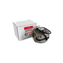 UNIVERSAL MONDO - Motor Ventoinha Frigorífico Congelador - 00231015