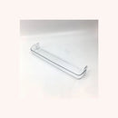 bandeja pequena para frigorífico Midea 50112101001S RoHS