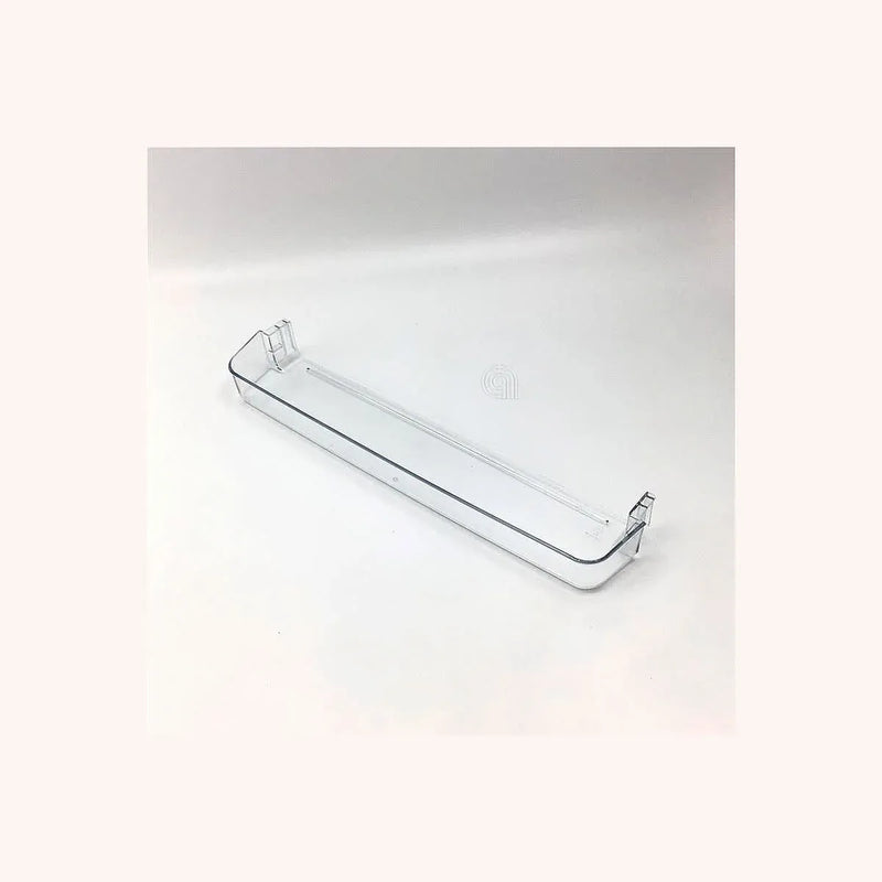 bandeja pequena para frigorífico Midea 50112101001S RoHS