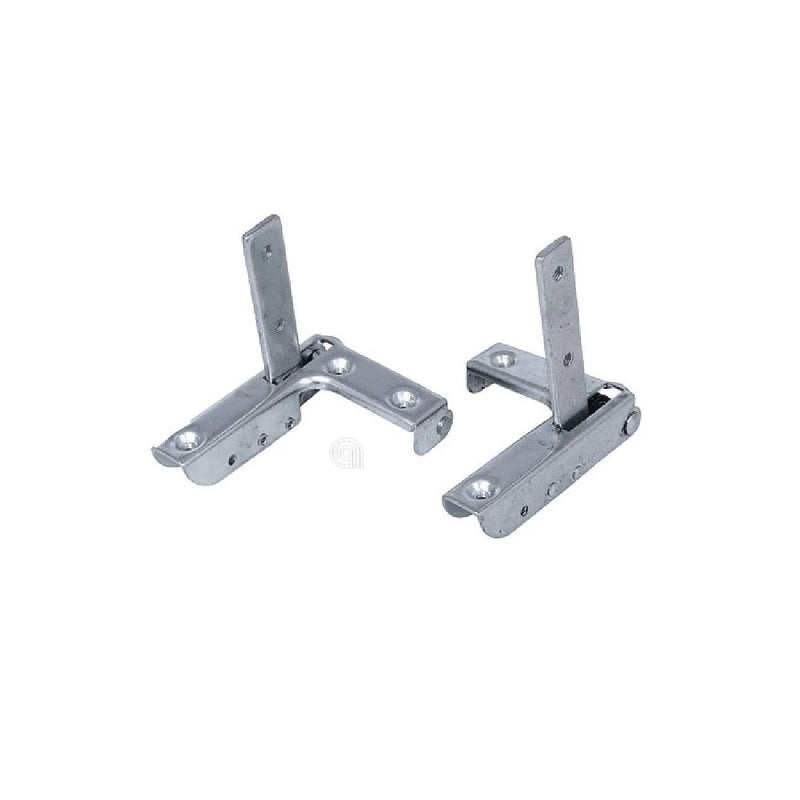 RICAMBI CUCINA - Dobradiça da porta do forno - 22CF0005 KCF4090