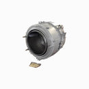 grupo soldado ensamblado g60 140 para lavadora Electrolux