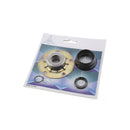 ARISTON WHIRLPOOL - Palier da Máquina de Lavar - C00001117