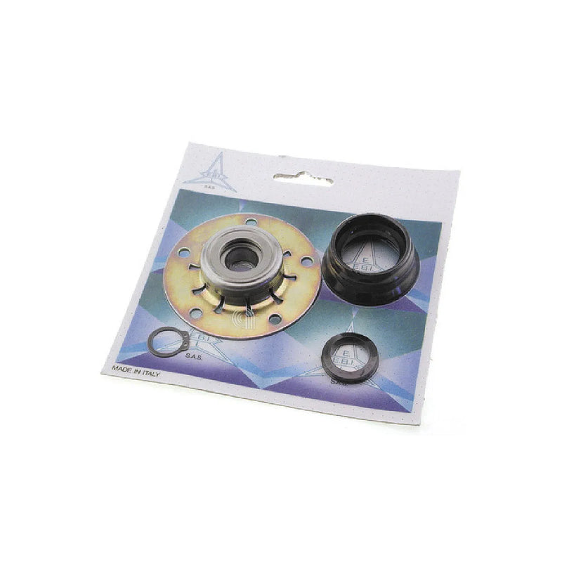 ARISTON WHIRLPOOL - Palier da Máquina de Lavar - C00001117