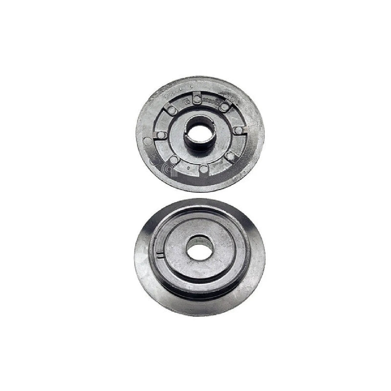 RICAMBI CUCINA - Queimador Rápido para Placa - B5918