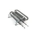 resistência tubular para secadora 2700W 230V Gorenje Bosch