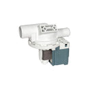 BOMBA DE DRENAGEM MÁQUINA DE LAVAR ARDO