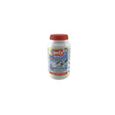 detergente em pó 570g puly caff plus limpeza de cafeteira espresso